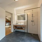 Sonnenhaus By Schladming-appartements Διαμέρισμα