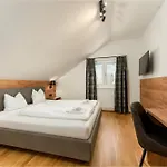 Sonnenhaus By Schladming-appartements Schladming
