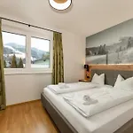 Διαμέρισμα Sonnenhaus By Schladming-appartements *