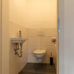 Sonnenhaus By Schladming-appartements Διαμέρισμα