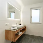 Sonnenhaus By Schladming-appartements *