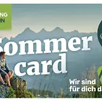 Sonnenhaus By Schladming-appartements *