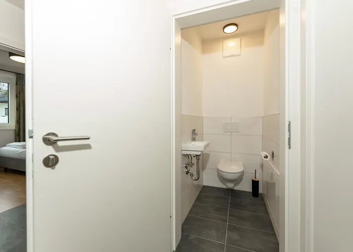 Sonnenhaus By Schladming-appartements Schladming