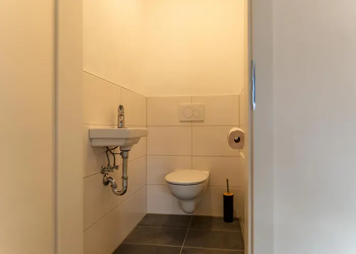 Sonnenhaus By Schladming-appartements Apartman